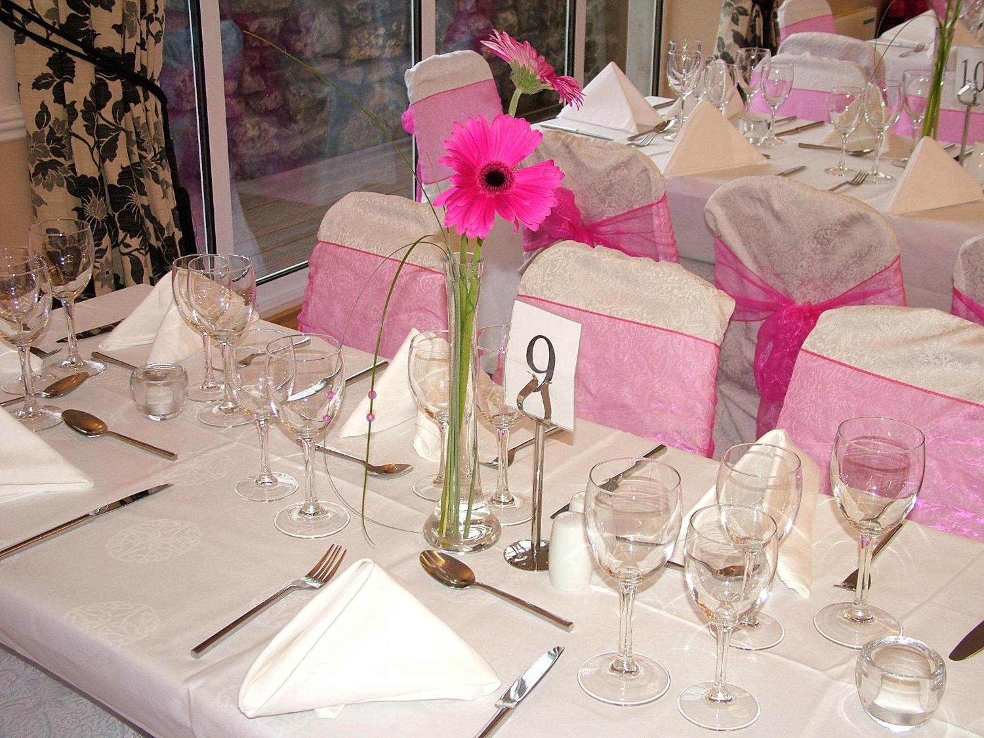 Deebert House Hotel Kilmallock Buitenkant foto